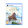 Gra na PlayStation 5 PlayStation Echoes of Aincrad-Sword Art Online